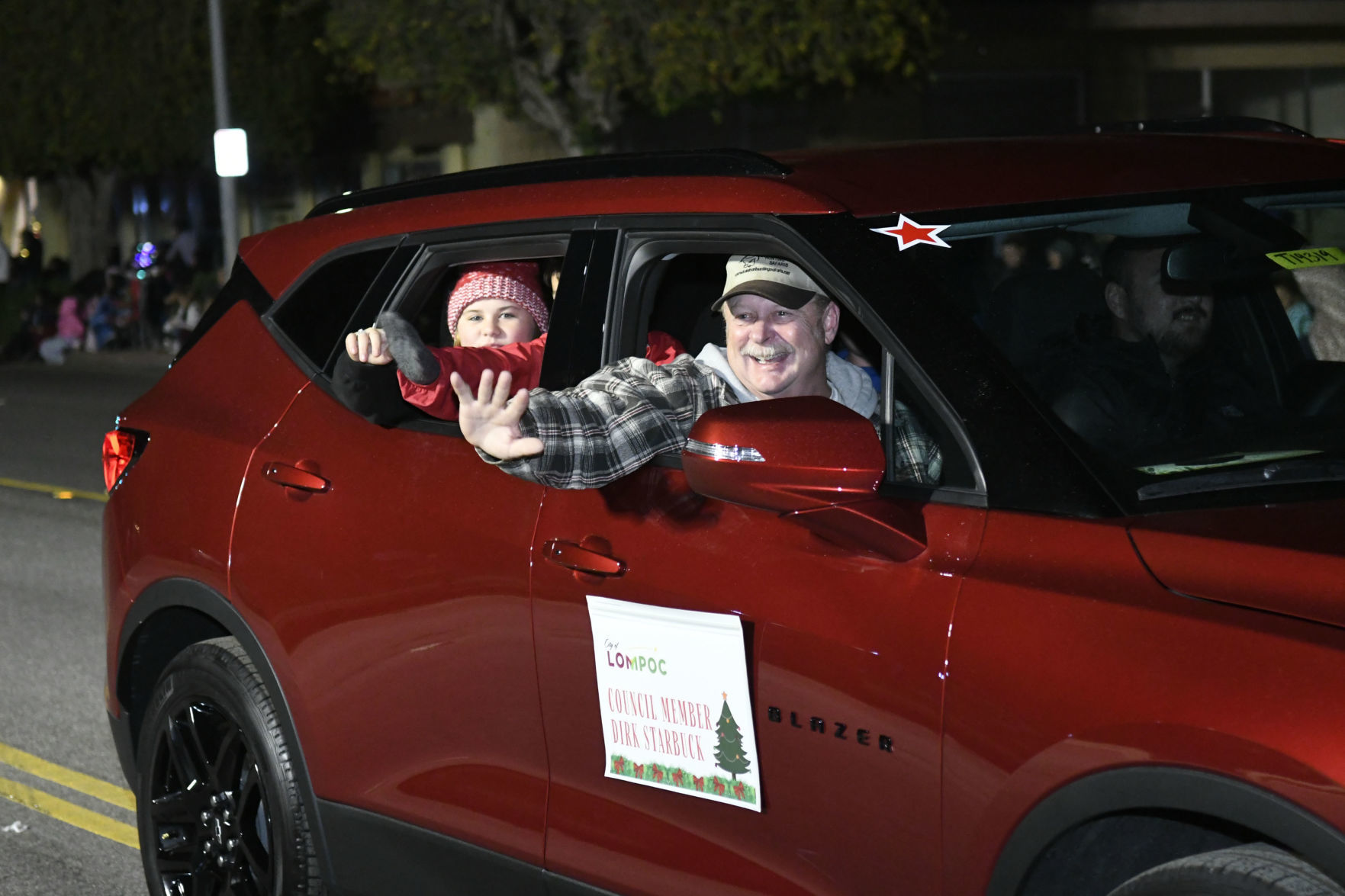 120619 Lompoc Christmas Parade 16.jpg